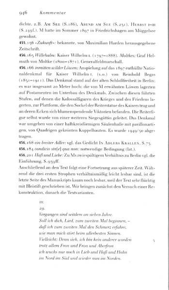 Datei:Sa1-0946.png
