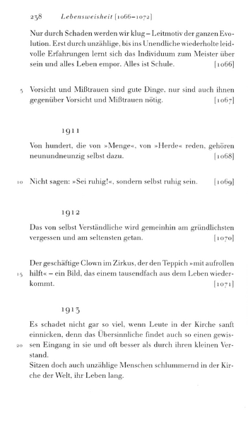 Datei:Sa5-0238.png