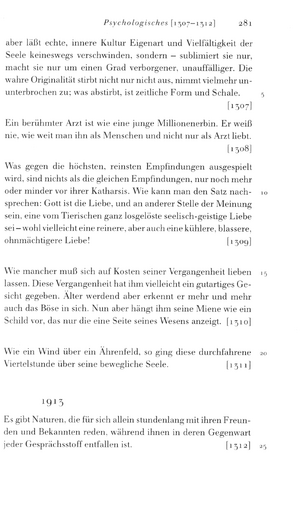 Sa5-0281.png