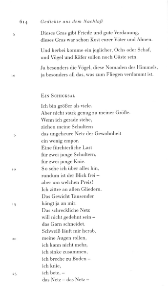 Datei:Sa1-0614.png