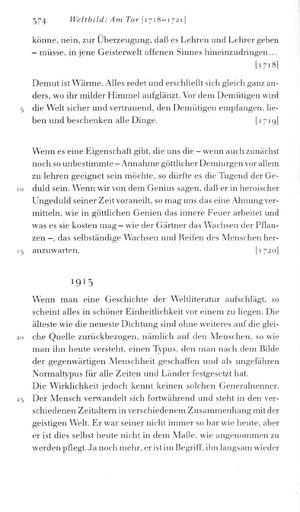 Sa5-0374.png