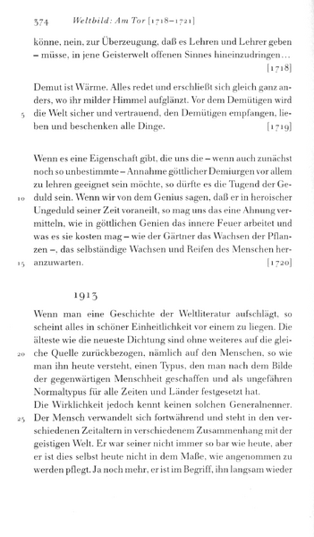 Datei:Sa5-0374.png