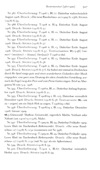 Datei:Sa5-0527.png