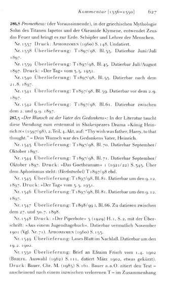 Datei:Sa5-0627.png