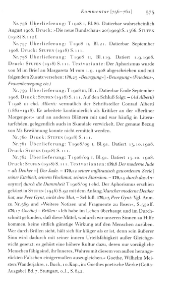 Datei:Sa5-0575.png