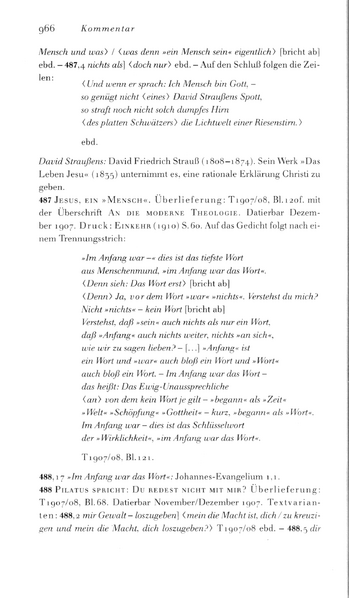Datei:Sa1-0966.png