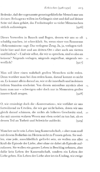 Datei:Sa5-0215.png