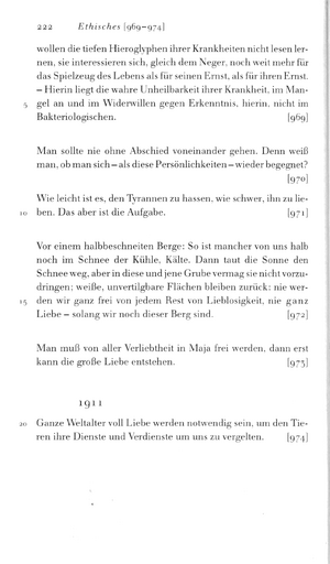 Sa5-0222.png