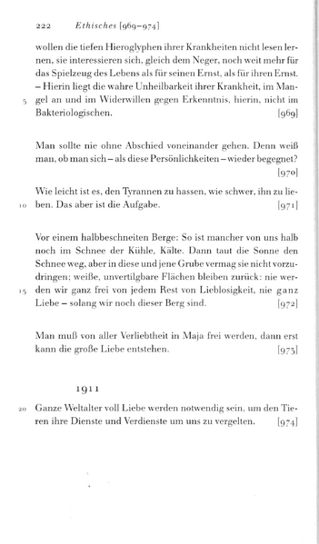 Datei:Sa5-0222.png