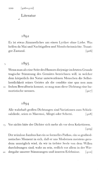 Datei:Sa5-0100.png