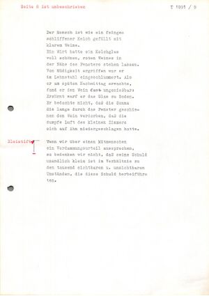 H003 0010.jpg
