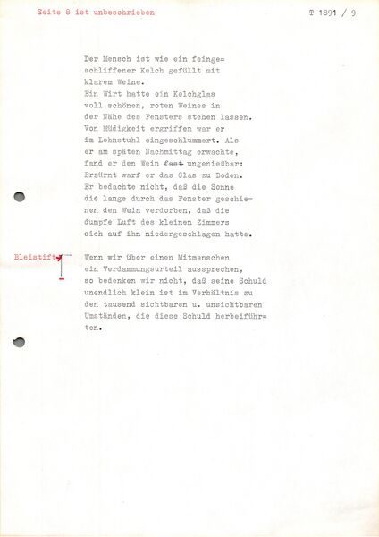 Datei:H003 0010.jpg
