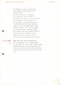 Blatt 9