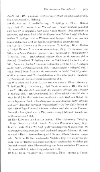 Datei:Sa1-0903.png