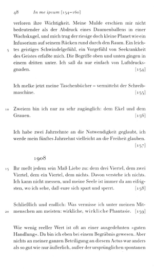 Sa5-0048.png