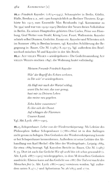 Datei:Sa5-0462.png