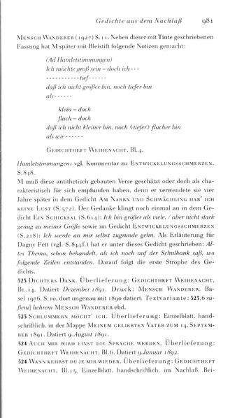 Datei:Sa1-0981.png