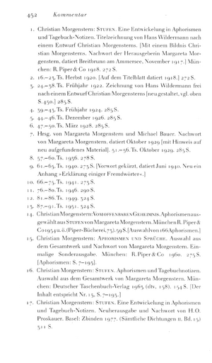 Sa5-0452.png