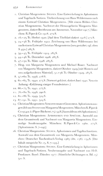 Datei:Sa5-0452.png