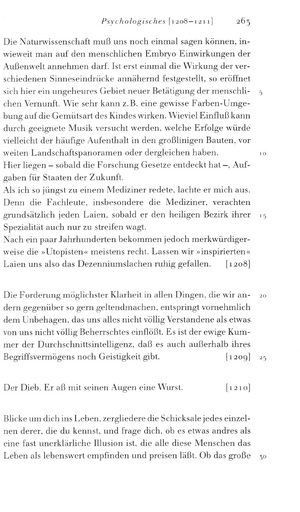 Sa5-0263.png