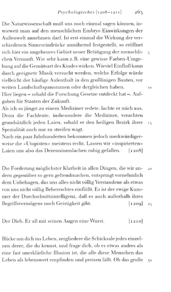 Datei:Sa5-0263.png