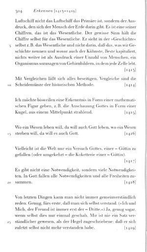 Sa5-0304.png