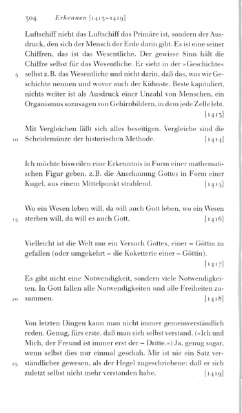 Datei:Sa5-0304.png
