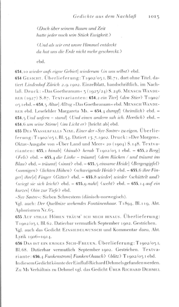 Datei:Sa1-1013.png