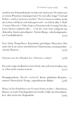 Sa5-0103.png