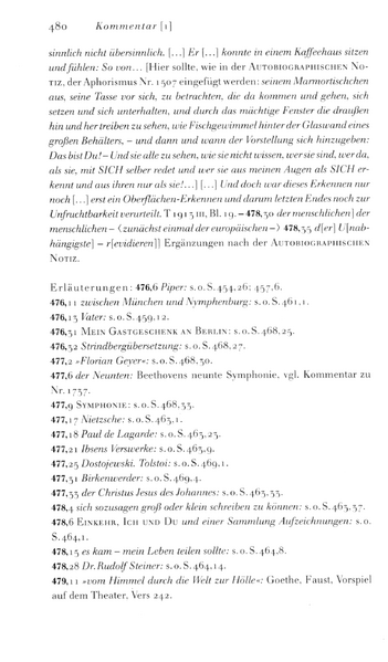 Datei:Sa5-0480.png