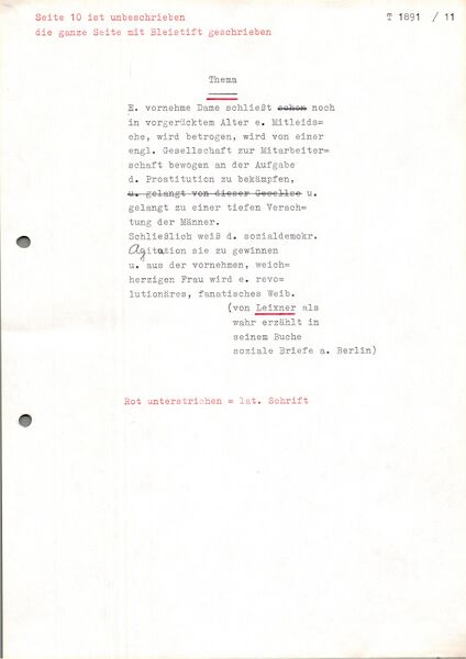 Datei:H003 0011.jpg