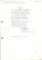 Blatt 11