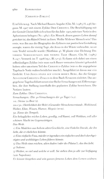 Datei:Sa1-0960.png
