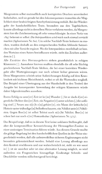 Datei:Sa5-0403.png