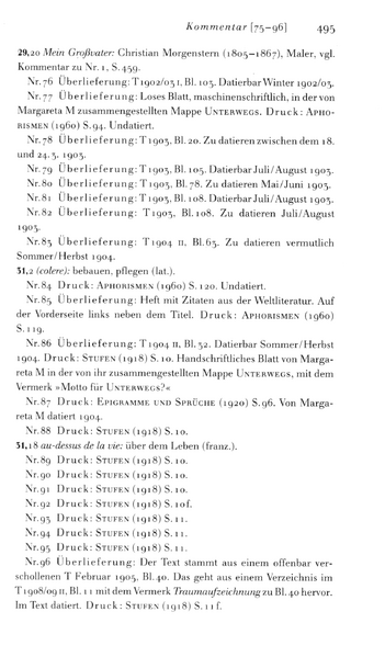 Datei:Sa5-0495.png