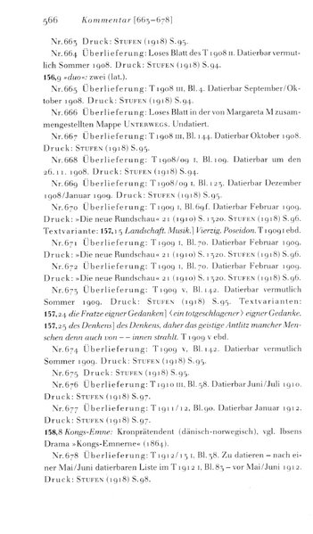 Datei:Sa5-0566.png