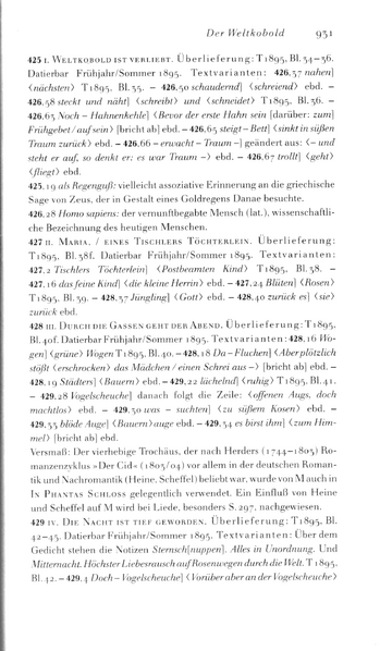Datei:Sa1-0931.png