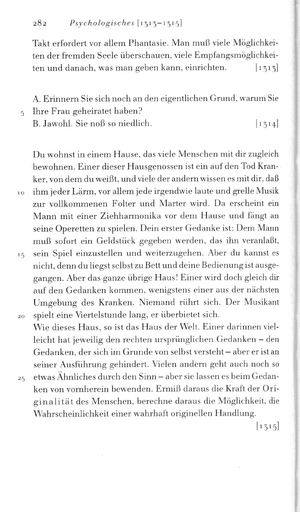 Sa5-0282.png