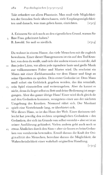 Datei:Sa5-0282.png