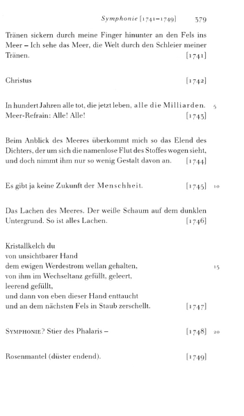 Datei:Sa5-0379.png
