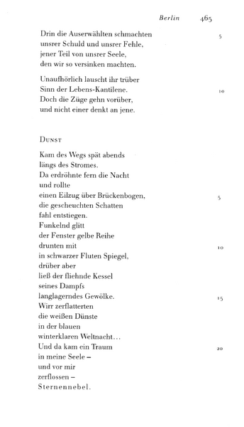 Datei:Sa1-0465.png