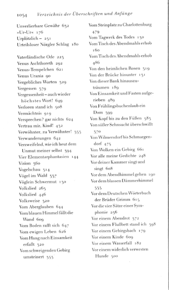 Datei:Sa1-1054.png