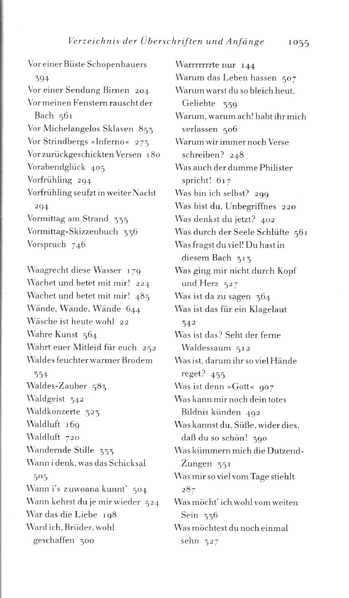 Datei:Sa1-1055.png