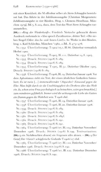 Datei:Sa5-0628.png