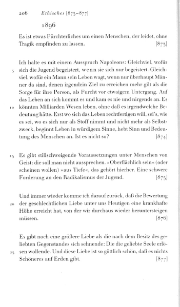 Datei:Sa5-0206.png