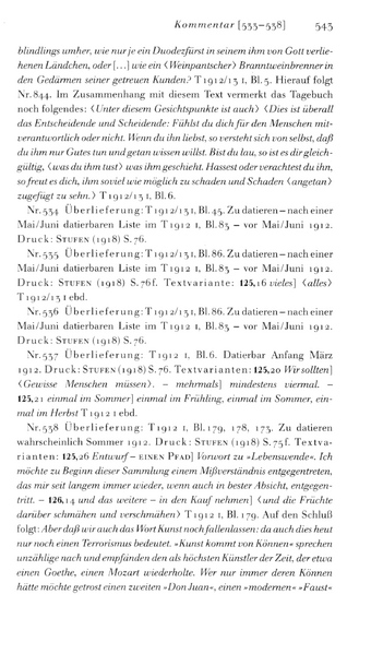Datei:Sa5-0543.png