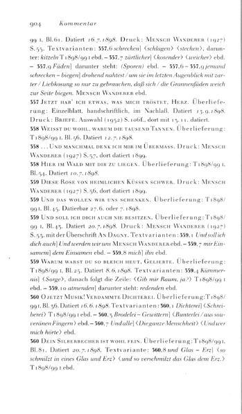 Datei:Sa1-0904.png