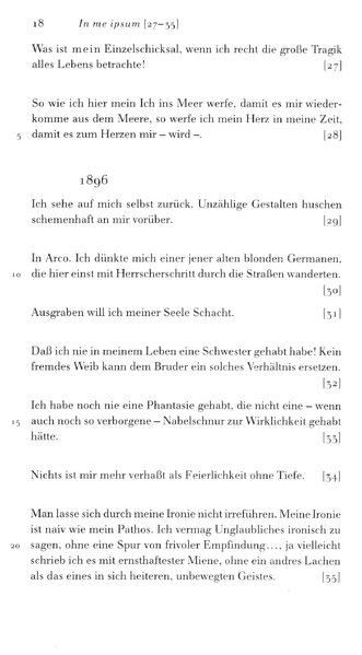 Datei:Sa5-0018.png