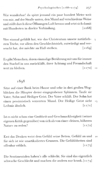 Datei:Sa5-0257.png