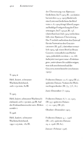 Datei:Sa5-0412.png